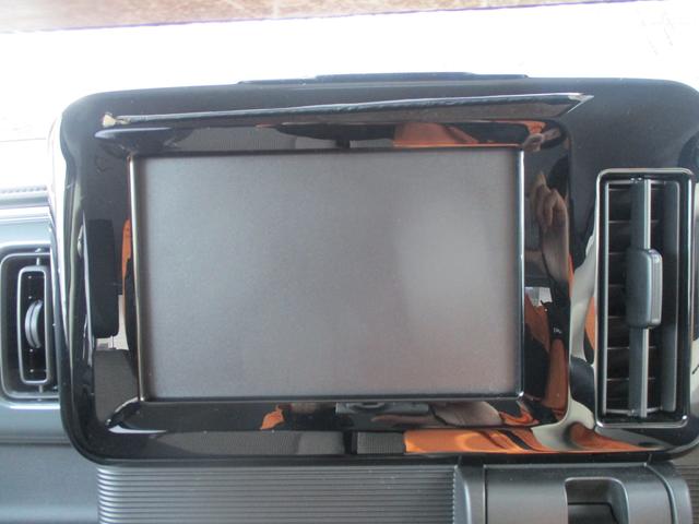 �I�[�f�B�I���X�Ԃł�