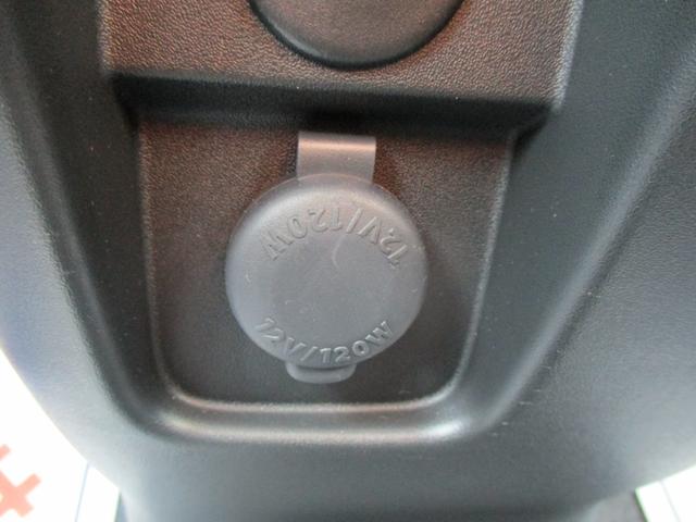 �A�N�Z�T���[�\�P�b�g�ł�