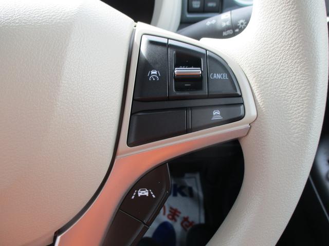 �ԑ��ێ��̃N���[�Y�R���g���[���t���I�������H�̑��s�����K�ł��ˁI