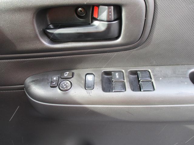 �p���[�E�B���h�E�X�C�b�`�ł�