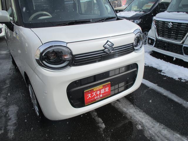 ���C�g����ł�