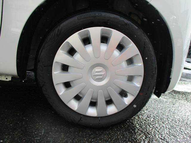 �����z�C�[������