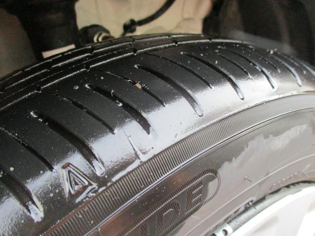 �^�C���c��a�ł�