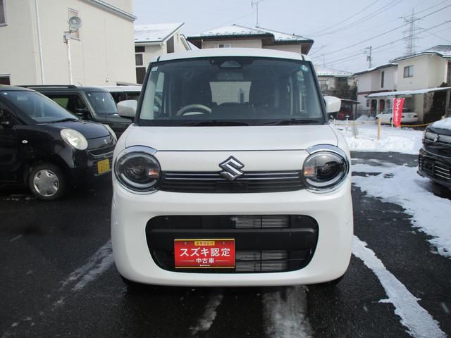 ���X�̓W���Ԃ����������������肪�Ƃ��������܂�