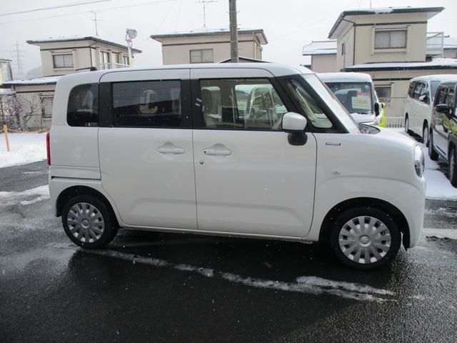 ���X�̓W���Ԃ����������������肪�Ƃ��������܂�