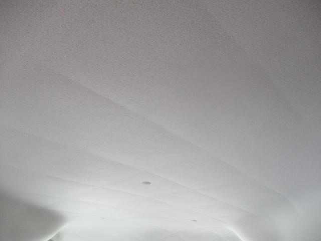 ���X�̓W���Ԃ����������������肪�Ƃ��������܂�