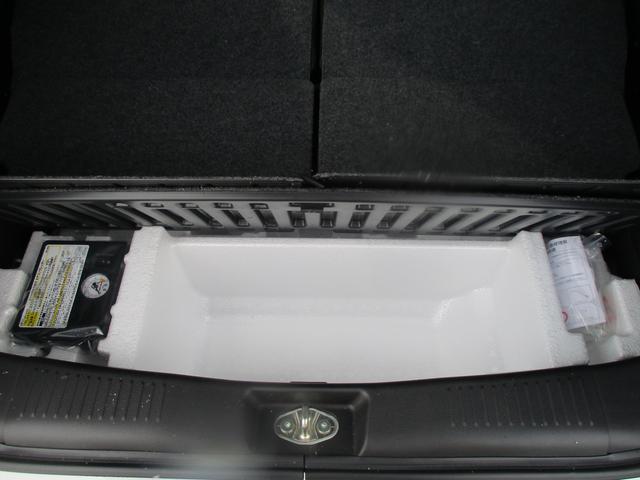 ���X�̓W���Ԃ����������������肪�Ƃ��������܂�