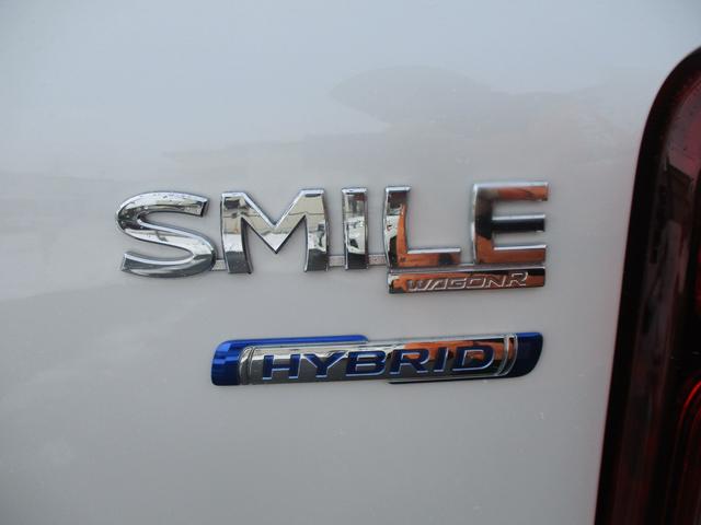 ���X�̓W���Ԃ����������������肪�Ƃ��������܂�