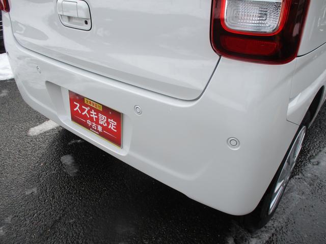 ���X�̓W���Ԃ����������������肪�Ƃ��������܂�