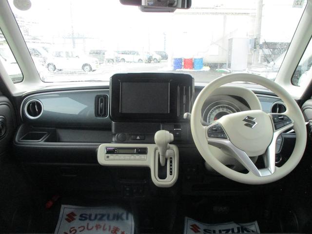 ���X�̓W���Ԃ����������������肪�Ƃ��������܂�