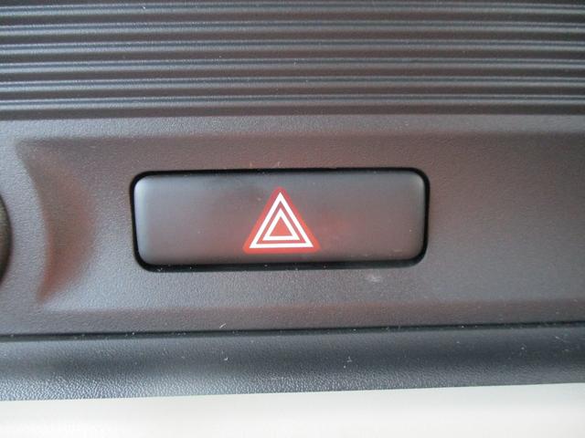 ���X�̓W���Ԃ����������������肪�Ƃ��������܂�