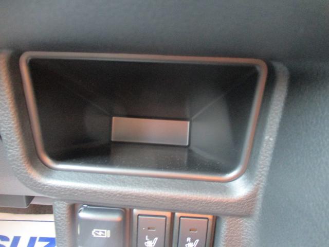 ���X�̓W���Ԃ����������������肪�Ƃ��������܂�