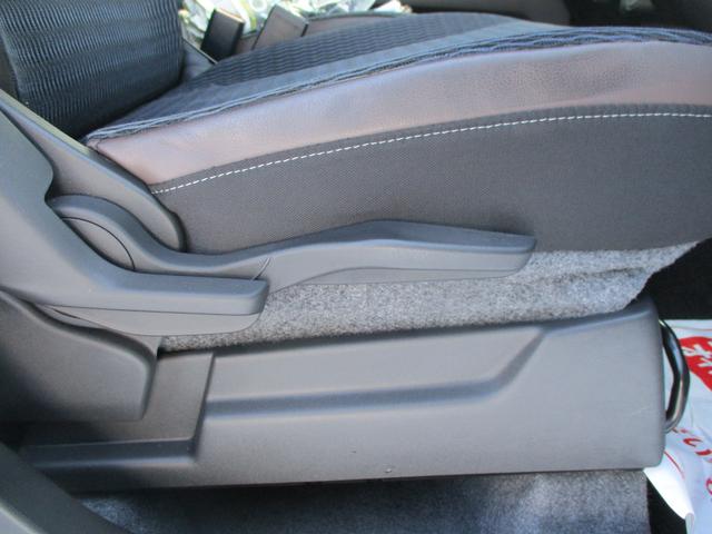 ハスラー Ｊスタイル　フルタイム４ＷＤ　ＣＶＴ　衝突被害軽減ブレーキ　ＣＤプレイヤー　オートライト　プッシュスタート　シートヒーター　オートエアコン　ＥＴＣ　４ＷＤ　衝突被害軽減システム　アイドリングストップ　横滑り防止機能　衝突安全ボディ　盗難防止システム（47枚目）