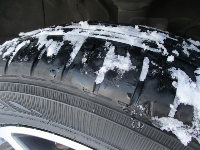 ハスラー Ｊスタイル　フルタイム４ＷＤ　ＣＶＴ　衝突被害軽減ブレーキ　ＣＤプレイヤー　オートライト　プッシュスタート　シートヒーター　オートエアコン　ＥＴＣ　４ＷＤ　衝突被害軽減システム　アイドリングストップ　横滑り防止機能　衝突安全ボディ　盗難防止システム（53枚目）