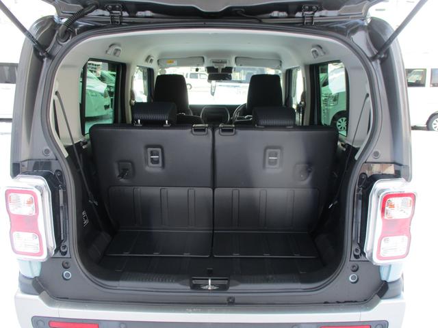 ハスラー Ｊスタイル　フルタイム４ＷＤ　ＣＶＴ　衝突被害軽減ブレーキ　ＣＤプレイヤー　オートライト　プッシュスタート　シートヒーター　オートエアコン　ＥＴＣ　４ＷＤ　衝突被害軽減システム　アイドリングストップ　横滑り防止機能　衝突安全ボディ　盗難防止システム（68枚目）