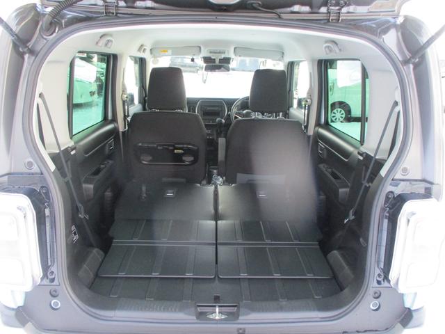 ハスラー Ｊスタイル　フルタイム４ＷＤ　ＣＶＴ　衝突被害軽減ブレーキ　ＣＤプレイヤー　オートライト　プッシュスタート　シートヒーター　オートエアコン　ＥＴＣ　４ＷＤ　衝突被害軽減システム　アイドリングストップ　横滑り防止機能　衝突安全ボディ　盗難防止システム（70枚目）