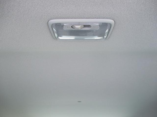 ハスラー Ｊスタイル　フルタイム４ＷＤ　ＣＶＴ　衝突被害軽減ブレーキ　ＣＤプレイヤー　オートライト　プッシュスタート　シートヒーター　オートエアコン　ＥＴＣ　４ＷＤ　衝突被害軽減システム　アイドリングストップ　横滑り防止機能　衝突安全ボディ　盗難防止システム（71枚目）