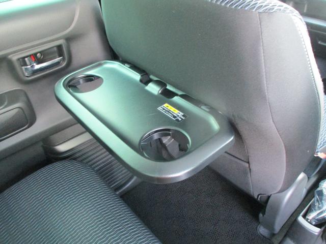 ハスラー Ｊスタイル　フルタイム４ＷＤ　ＣＶＴ　衝突被害軽減ブレーキ　ＣＤプレイヤー　オートライト　プッシュスタート　シートヒーター　オートエアコン　ＥＴＣ　４ＷＤ　衝突被害軽減システム　アイドリングストップ　横滑り防止機能　衝突安全ボディ　盗難防止システム（77枚目）