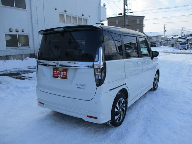 ���[�t�X�|�C���[�t���ł������������A