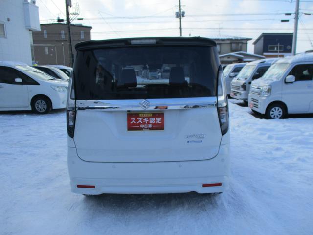 �o�b�N�h�A�͊J�������L���̂ŉו��̐ς݉��낵�ɕ֗��ł���