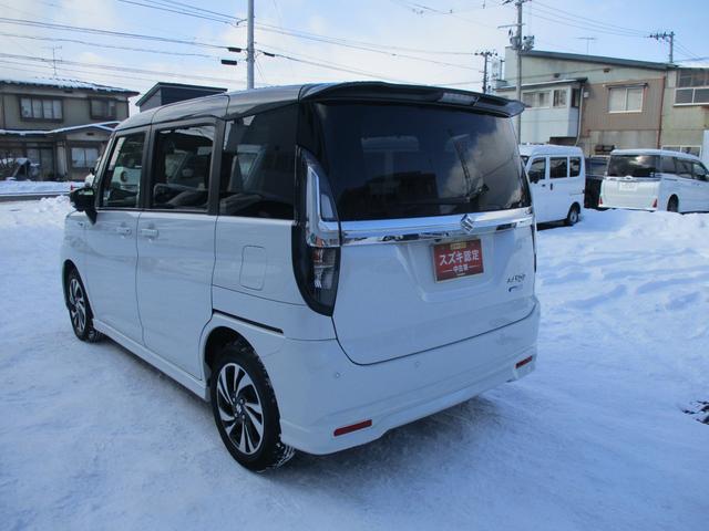 �Q�g�[���J���[�̃\���I�ł�