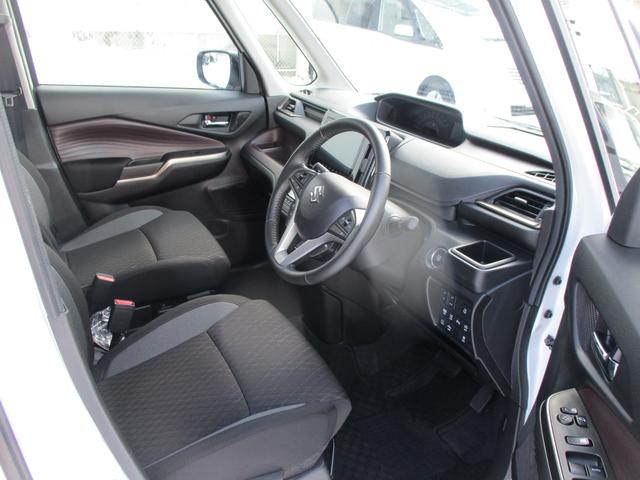 �g���₷���C���e���A