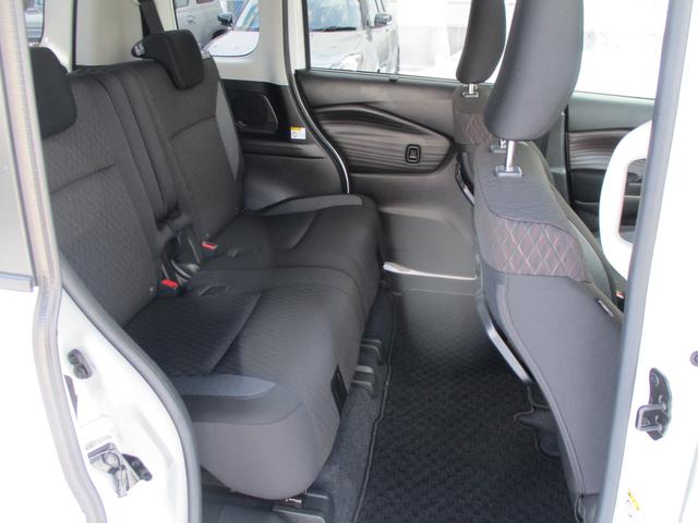 ��ȑ������L�X�ł�