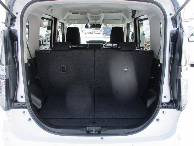 �V�[�g���N��������Ԃł�