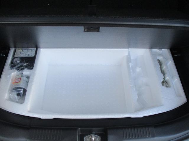 �p���N�C���L�b�g�����[����Ă��܂�