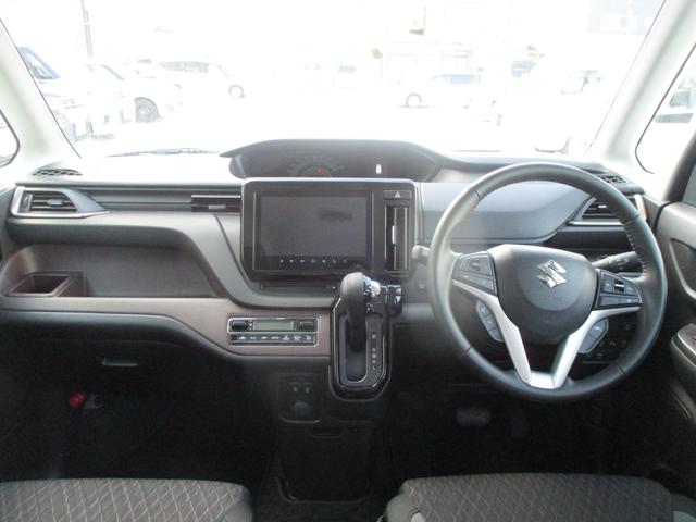 �C���p�l����S�̂ł�