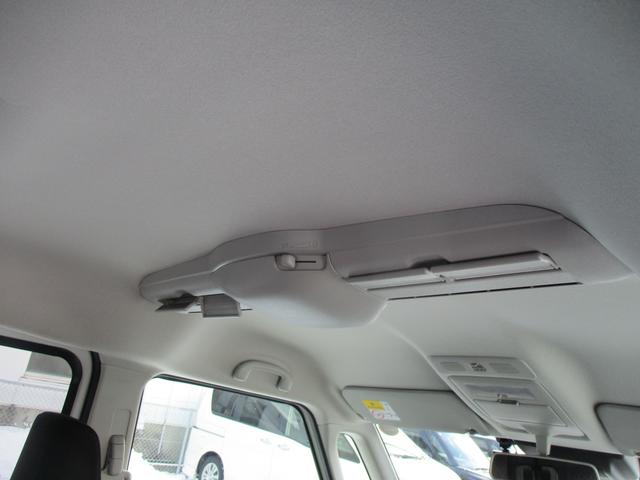 �X�����T�[�L�����[�^�[�t��