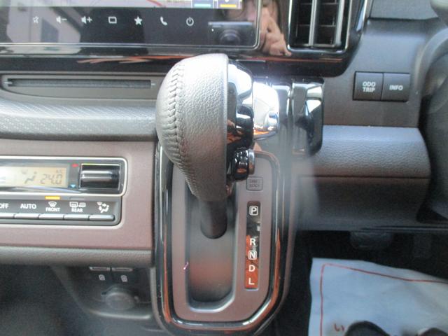 ����̂��₷���C���p�l�V�t�g�ł�