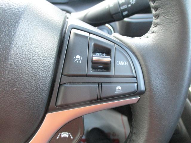 �ԑ��ێ��̃N���[�Y�R���g���[���t���I�������H�̑��s�����K�ł��ˁI