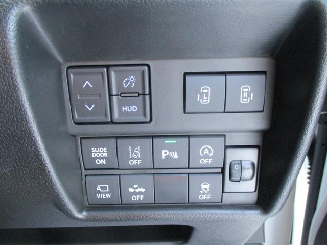 �X�C�b�`�ł�