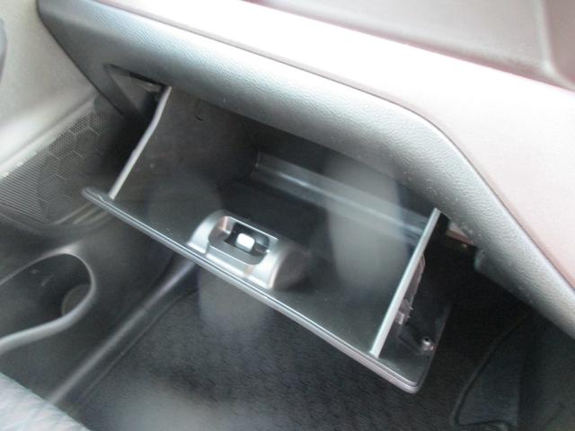 �Ԍ��ؓ��̎��[���ł��܂�