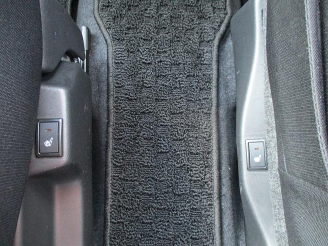 ���������Ɋ�����������^�]�ȁA����ȃV�[�g�q�[�^�[�t���ł��I