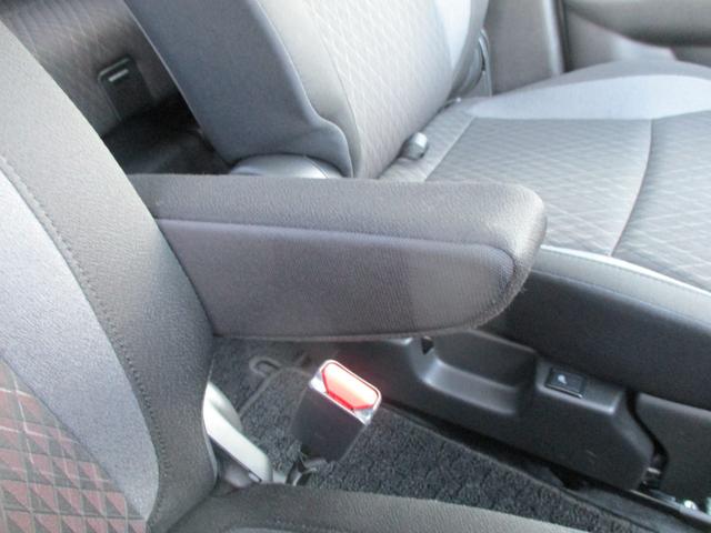 �A�[�����X�g�t��