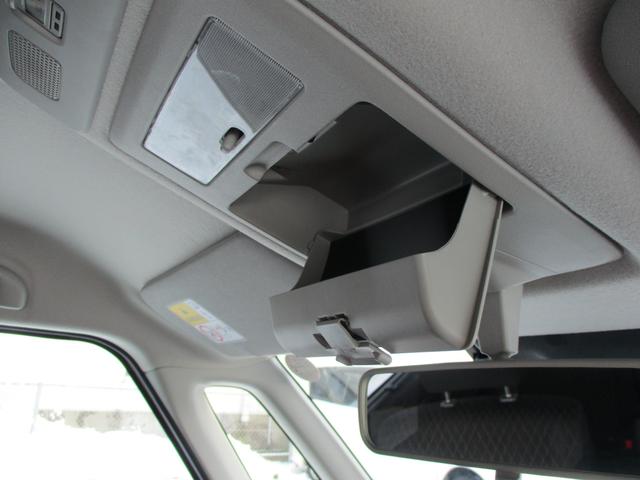 ���[�X�y�[�X�ł�