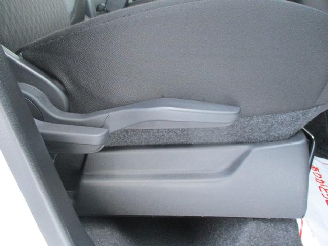 �^�]�ȃV�[�g�̍������߂��ł��܂�