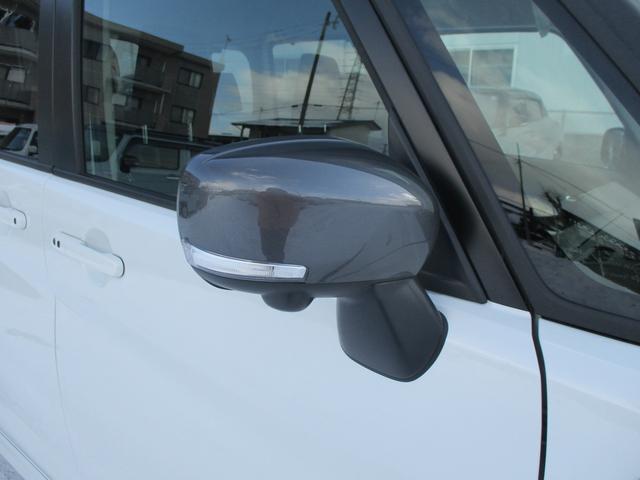 �^�[�������v�t���h�A�~���[�ł�