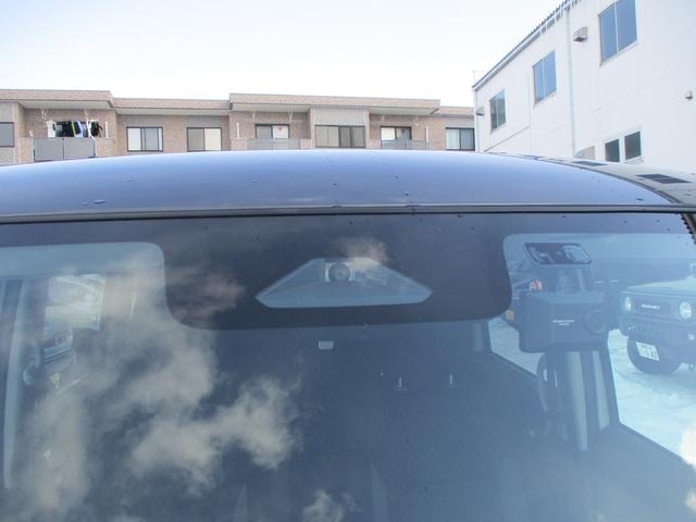 �Փ˔�Q�y���u���[�L�t��