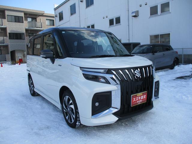 ���X�̓W���Ԃ����������������肪�Ƃ��������܂�