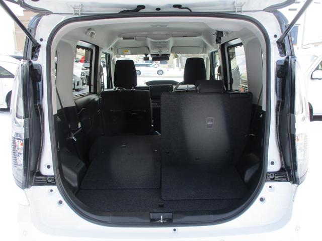 ���X�̓W���Ԃ����������������肪�Ƃ��������܂�