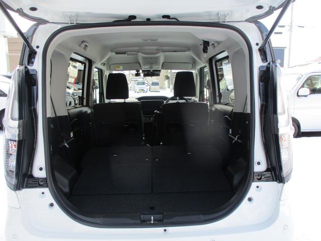 ���X�̓W���Ԃ����������������肪�Ƃ��������܂�