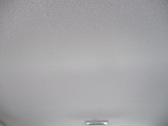 ���X�̓W���Ԃ����������������肪�Ƃ��������܂�