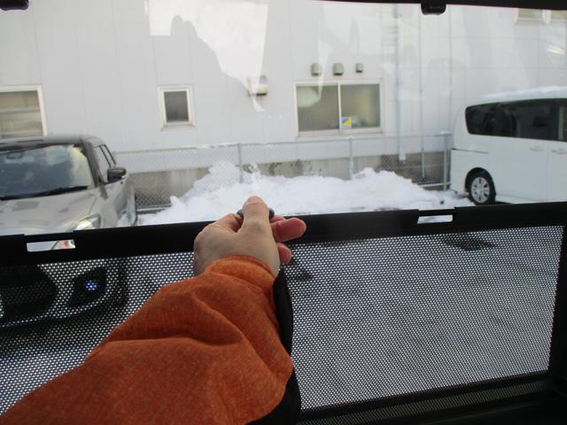 ���X�̓W���Ԃ����������������肪�Ƃ��������܂�