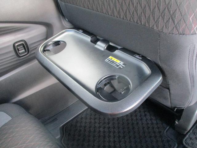 ���X�̓W���Ԃ����������������肪�Ƃ��������܂�