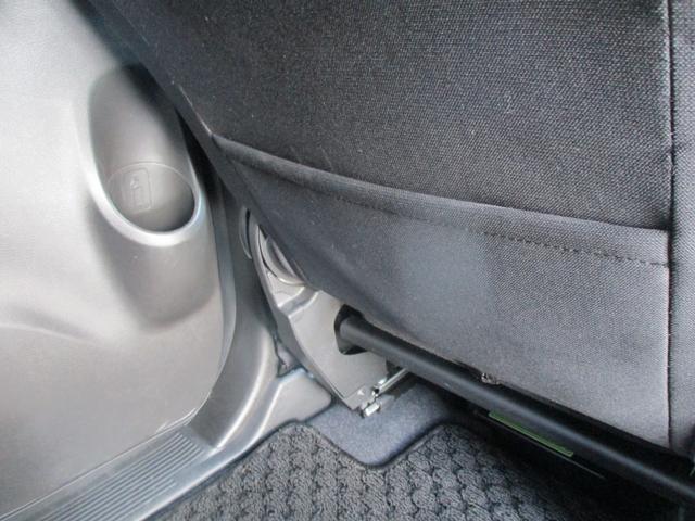 ���X�̓W���Ԃ����������������肪�Ƃ��������܂�