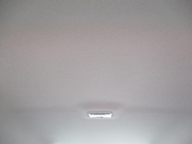 スペーシアカスタム カスタム HYBRID GS 2型 4WD CVT スライドドア プッシュスタート シートヒーター オートエアコン 衝突被害軽減システム アイドリングストップ 横滑り防止機能 衝突安全ボディ 盗難防止システム CDプレイヤー ETC(14枚目)