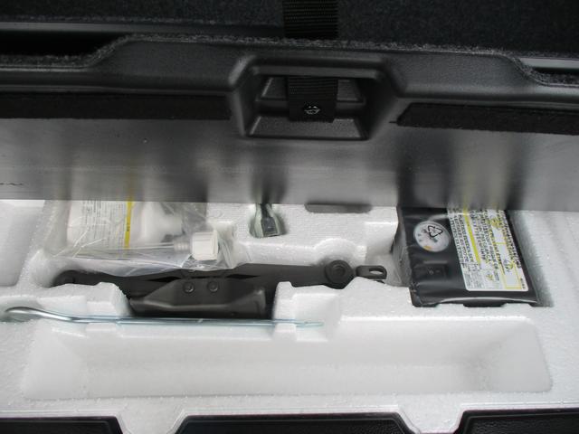 スペーシアカスタム カスタム HYBRID GS 2型 4WD CVT スライドドア プッシュスタート シートヒーター オートエアコン 衝突被害軽減システム アイドリングストップ 横滑り防止機能 衝突安全ボディ 盗難防止システム CDプレイヤー ETC(16枚目)